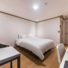 Отель Icheon Hotel Bene, фото 10