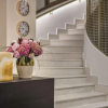 Отель Royalty Hotel Athens, фото 22