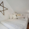 Отель The SoFay Farmhouse - 1 Mile From U of A - Luxury Amenities, фото 17