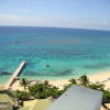 Отель Sky Box Beach Suite at Montego Bay Club, фото 12