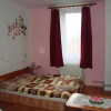 Отель Penzion Adria, фото 5