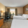 Отель Comfort Inn, фото 7