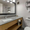 Отель Best Western Plus University Inn, фото 10