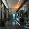 Отель Changsha Qintian·Yue Hotel, фото 5