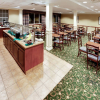 Отель Hawthorn Suites by Wyndham Louisville East, фото 14