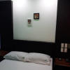 Отель OYO 717 Ranchotel Bayanan, фото 8