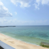 Отель Beach Resort Morimar, фото 23