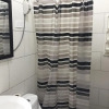 Отель Departamento San Bartolo, фото 2