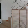 Отель Halkidiki Elegant And Classy Maisonette 3, фото 6