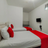 Отель Olivia Residence Syariah, фото 14