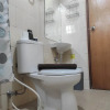 Отель Chic And Cozy 2Br At Vida View Apartment, фото 7