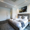 Отель Modern 3 Bedroom Private Pool Villa -ML7, фото 6