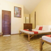 Отель RedDoorz Plus near Vigan Convention Center, фото 45