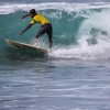 Отель The Wave Surf Inn, фото 1