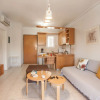 Отель Barbati Bay Apartments Corfu, фото 32