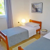 Отель Comfortable Apartment in Valbandon With Terrace, фото 2