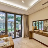 Отель Ocean Villa Danang Beach, фото 15