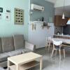 Отель 09-MODERN studio Palazio Mount Austin Homestay 3bedroom For 7PAX, фото 3