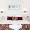 Отель MyStay Porto Centro, фото 40