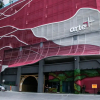 Отель Victoria Home Arte Plus, фото 39