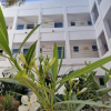Отель Apartamentos Costamar II, фото 21