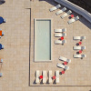 Отель THB Naeco Ibiza - Adults Only, фото 1
