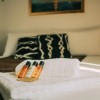 Отель La Duquesa Guest House, фото 7
