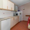Отель Amazing Home in Jadranovo With Wifi and 2 Bedrooms, фото 22