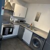 Отель Remarkable 2-bed Apartment in Wolverhampton, фото 4