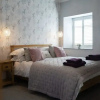 Отель Host Stay No 2 Lavender Cottage, фото 5