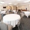 Отель Holiday Inn Express and Suites Kalamazoo West, an IHG Hotel, фото 20