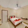 Отель Sai Vihar By OYO Rooms, фото 19