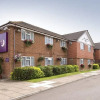 Отель Premier Inn Reading South, фото 1
