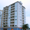 Отель Apartamentos Gandia Playa 3000, фото 13