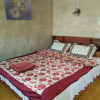 Отель Happy House Backpacker - Hostel, фото 5