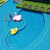 Отель Phi Phi Andaman Legacy Resort, фото 20