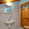 Отель Sedir Resort Hotel Rooms, Bungalows and Apartments, фото 10
