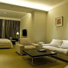 Отель KaiMan Hotel, фото 43