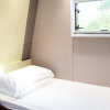 Отель Midea Egret Lake Car Camp, фото 3