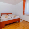 Отель Awesome Home in Selce With Wifi and 2 Bedrooms, фото 6