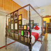 Отель OYO 12073 Home Elegant 2BHK Near ECR, фото 12