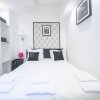 Отель 100 - Luxury 2 Bedroom - Beaubourg Marais, фото 5