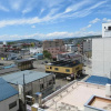Отель Crown Hills Kitami Annex, фото 14