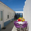 Отель Lagide Beachside Hostel and Studios, фото 6