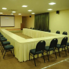 Отель Ramada by Wyndham Furnaspark, фото 21