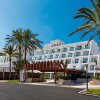 Отель Riu Buenavista  – All Inclusive в Адехе