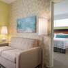 Отель Home2 Suites by Hilton Roseville Minneapolis, фото 3