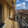 Отель Italianway - Dei Mille, фото 24