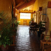 Отель Posada Primavera, фото 14