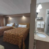 Отель Arnprior Motor Inn, фото 12